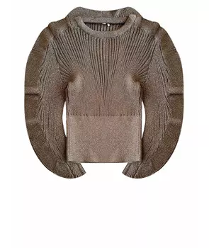 Джемпер / свитер