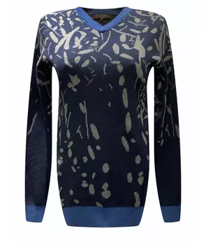 Джемпер / свитер