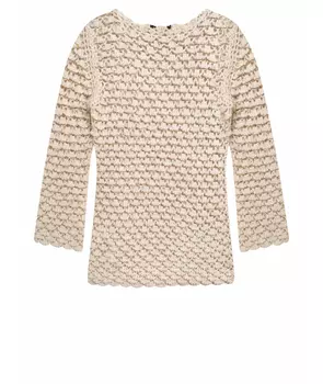 Джемпер / свитер