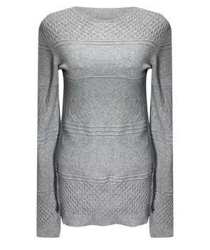 Джемпер / свитер