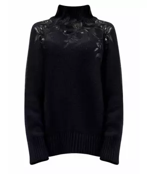 Джемпер / свитер