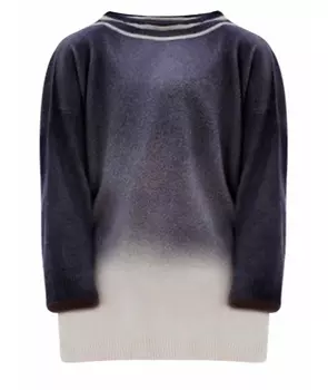 Джемпер / свитер