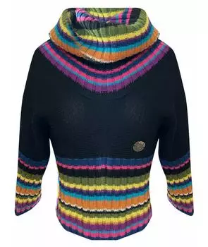 Джемпер / свитер