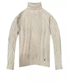 Джемпер / свитер