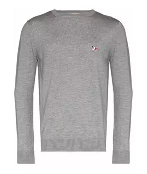 Джемпер / свитер