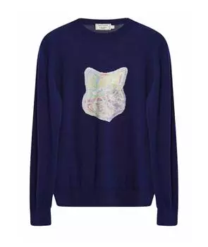 Джемпер / свитер