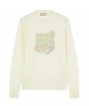 Джемпер / свитер