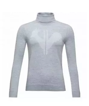 Джемпер / свитер