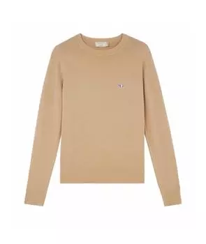 Джемпер / свитер