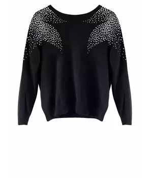 Джемпер / свитер