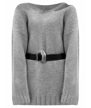 Джемпер / свитер