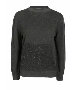 Джемпер / свитер