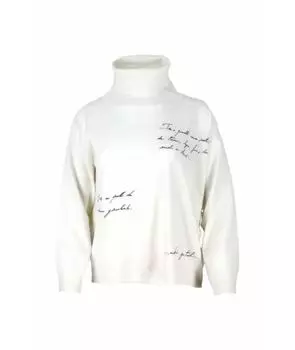 Джемпер / свитер