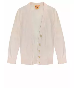 Джемпер / свитер