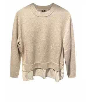 Джемпер / свитер