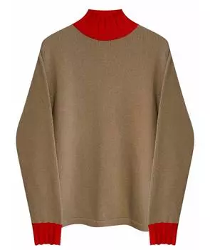 Джемпер / свитер