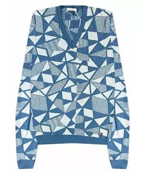 Джемпер / свитер