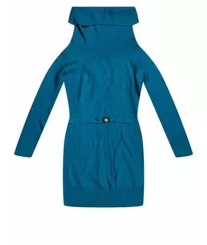 Джемпер / свитер