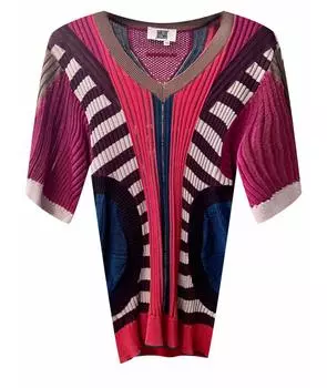 Джемпер / свитер