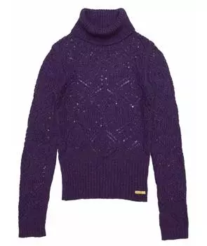 Джемпер / свитер