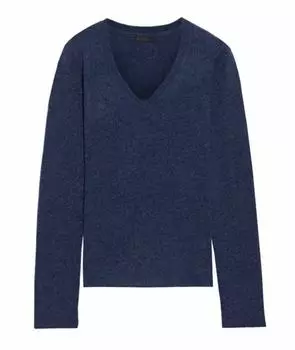 Джемпер / свитер