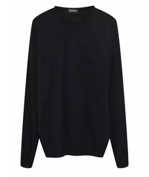 Джемпер / свитер