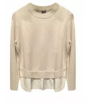 Джемпер / свитер