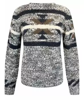 Джемпер / свитер