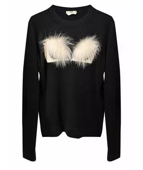 Джемпер / свитер