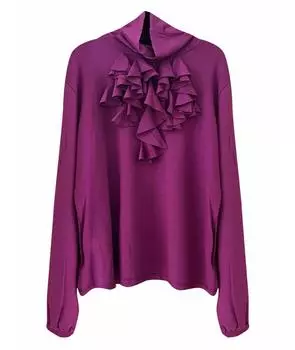 Джемпер / свитер