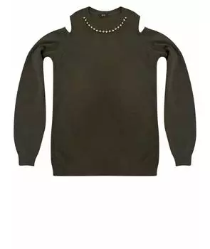 Джемпер / свитер