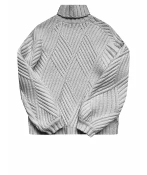 Джемпер / свитер