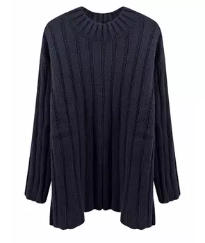 Джемпер / свитер