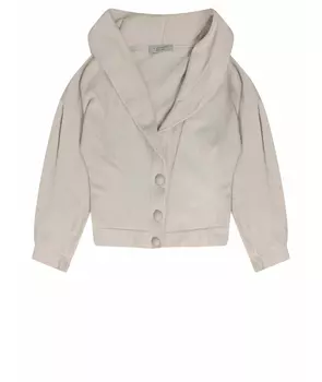 Джемпер / свитер