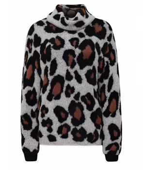 Джемпер / свитер