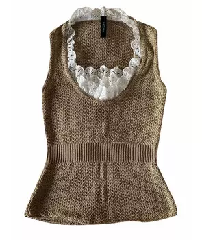 Джемпер / свитер