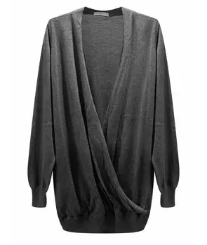 Джемпер / свитер