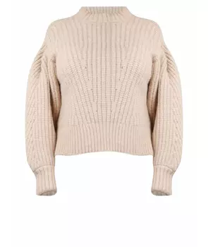 Джемпер / свитер