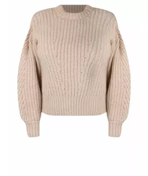 Джемпер / свитер