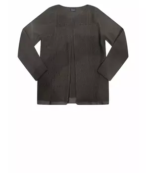 Джемпер / свитер