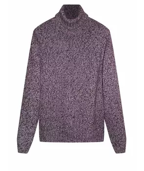 Джемпер / свитер