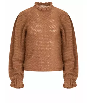 Джемпер / свитер