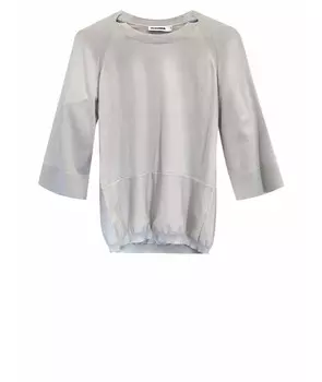 Джемпер / свитер