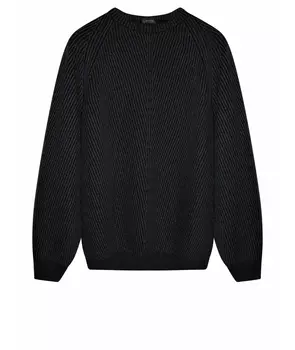 Джемпер / свитер