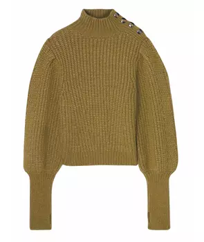 Джемпер / свитер