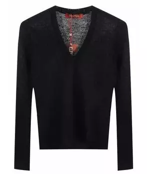 Джемпер / свитер