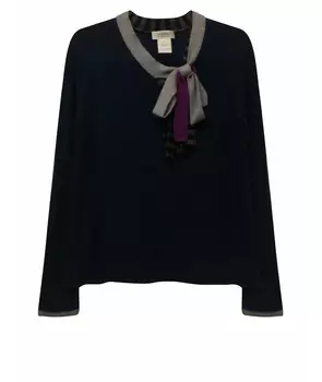 Джемпер / свитер