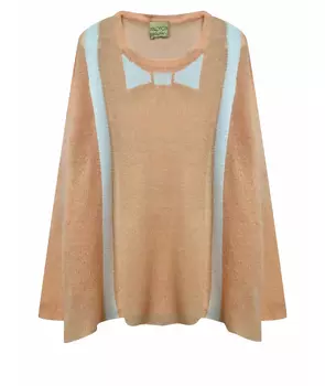 Джемпер / свитер