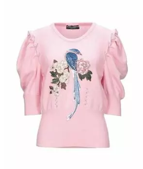 Джемпер / свитер