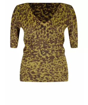 Джемпер / свитер